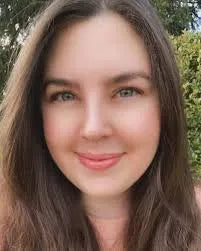 Customer avatar (Verified reviewer)