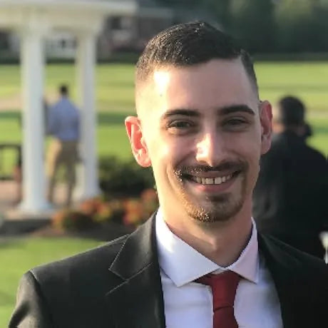 Customer avatar (Verified reviewer)