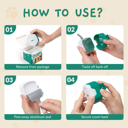Cat Calming Diffuser