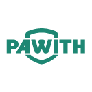 PAWITH