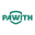 PAWITH logo
