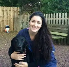 Customer avatar (Verified reviewer)