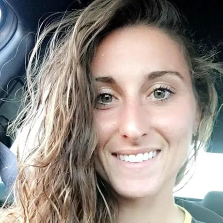 Customer avatar (Verified reviewer)