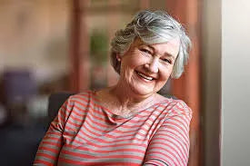 Customer avatar (Verified reviewer)