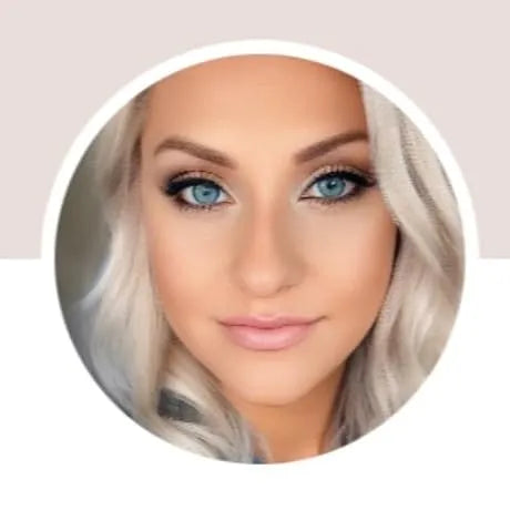 Customer avatar (Verified reviewer)