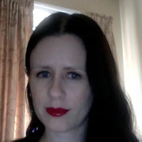 Customer avatar (Verified reviewer)