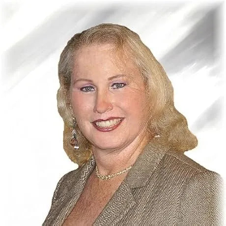 Customer avatar (Verified reviewer)