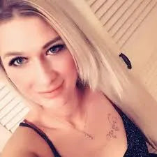 Customer avatar (Verified reviewer)