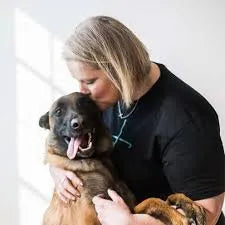 Customer avatar (Verified reviewer)